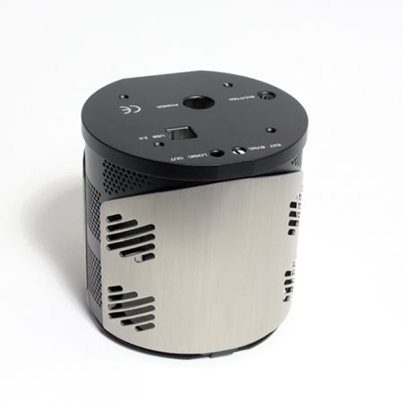 Product Example Photos